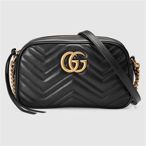 gucci small bag